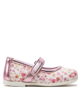 Balerini Primigi 5908500 Roz