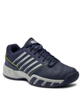 Pantofi K-Swiss Bigshot Light 4 06989-490-M Bleumarin