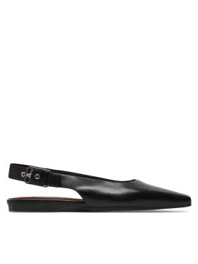 Balerini Vagabond Shoemakers 5701-101-20 Negru