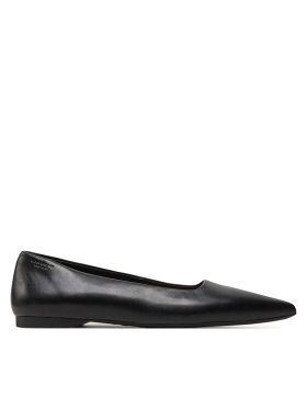 Balerini Vagabond Shoemakers Hermine 5733-001-20 Negru