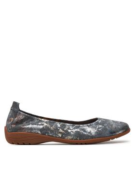 Balerini Josef Seibel Fenja 01 74801 Gri