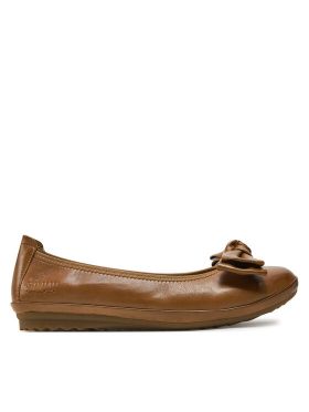 Balerini Josef Seibel Josie 03 70603 Maro