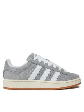 Sneakers adidas Campus 00s J HQ8707 Gri