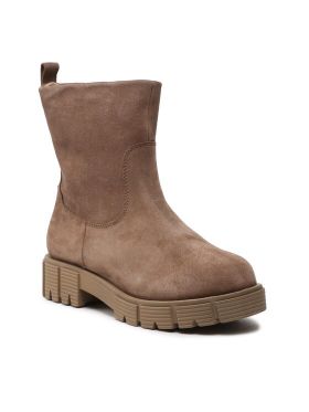 Botine Caprice 9-26453-29 Maro