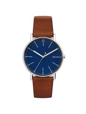 Ceas Skagen Signatur SKW6355 Maro