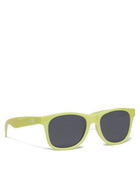 Ochelari de soare Vans Mn Spicoli 4 Shades VN000LC0TCY1 Verde