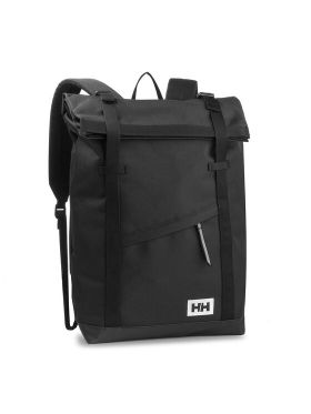 Rucsac Helly Hansen Stockholm 67187 Negru