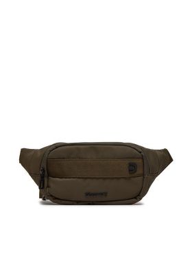 Borsetă Discovery Waist Bag D00920.11 Kaki