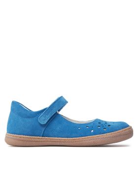 Pantofi Primigi 5920611 D Albastru