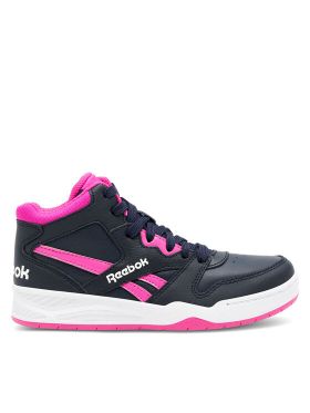 Pantofi Reebok BB4500 COURT 100033481 Bleumarin