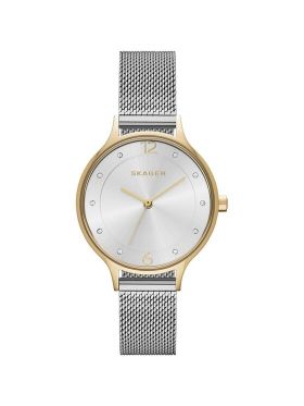 Ceas Skagen Anita SKW2340 Argintiu