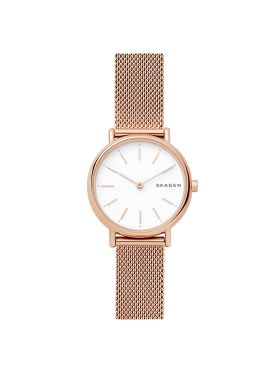 Ceas Skagen Signatur SKW2694 Roz