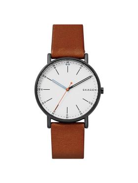 Ceas Skagen Signatur SKW6374 Maro