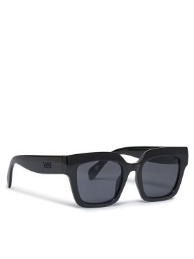 Ochelari de soare Vans Belden Shades VN0A7PQZBLK1 Negru