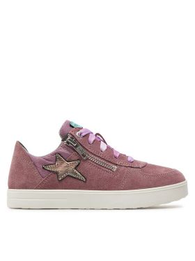 Sneakers Superfit 1-000802-8500 S Violet