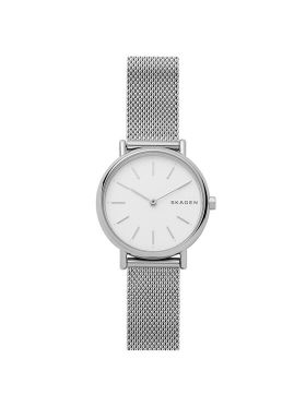 Ceas Skagen Signatur SKW2692 Argintiu