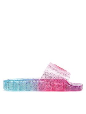 Şlapi Pepe Jeans Wave Basic G PGS70063 Roz