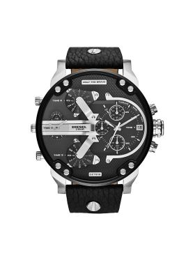 Ceas Diesel Mr Daddy 2.0 DZ7313 Negru