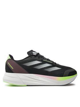 Pantofi pentru alergare adidas Duramo Speed IE5475 Negru