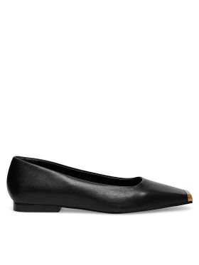 Balerini Gino Rossi ENNA-01 Negru