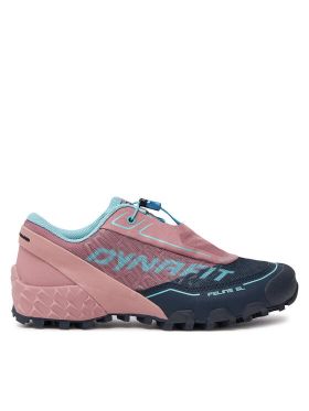 Pantofi pentru alergare Dynafit Feline Sl 6062 Roz