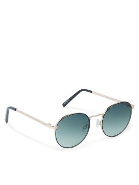 Ochelari de soare Jack&Jones Jacryder 12184899 Auriu