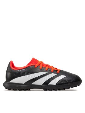 Pantofi adidas Predator 24 League Turf IG5442 Negru