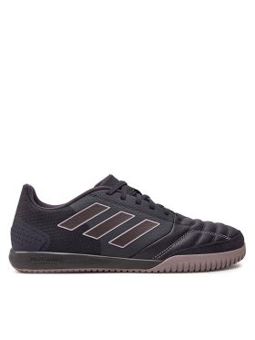 Pantofi adidas Top Sala Competition IE7550 Violet