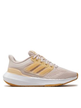 Pantofi pentru alergare adidas Ultrabounce IE0727 Roz
