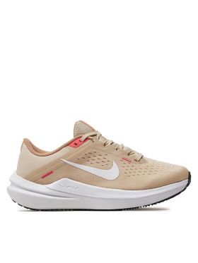 Pantofi pentru alergare Nike Air Winflo 10 DV4023 100 Bej