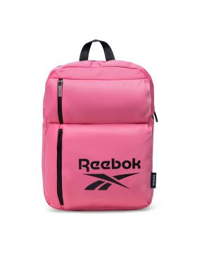 Rucsac Reebok RBK-030-CCC-05 Roz