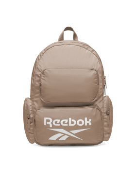 Rucsac Reebok RBK-033-CCC-05 Bej