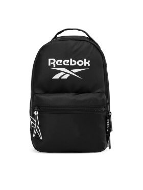 Rucsac Reebok RBK-046-CCC-05 Negru