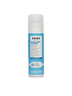 Spumă pt curățat cu protecție Bama Inside Shoe Cleaner 44S16F000C