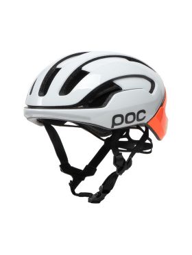 Cască bicicletă POC Omne Air Mips 10770 1217 Alb