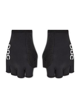 Mănuși de Damă POC Essential Short Glove 30338 1002 Negru