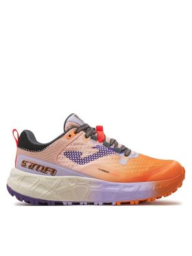 Pantofi pentru alergare Joma Sima Lady 2429 TKSMLS2429 Portocaliu