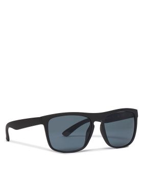 Ochelari de soare Jack&Jones Jacryder 12184899 Negru