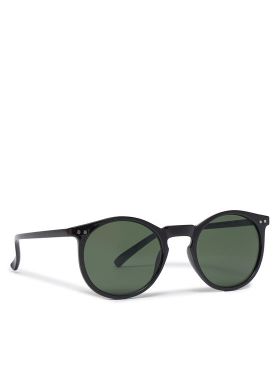 Ochelari de soare Jack&Jones Ryder 12184899 Negru