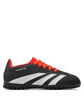 Pantofi adidas Predator 24 Club IG5437 Negru