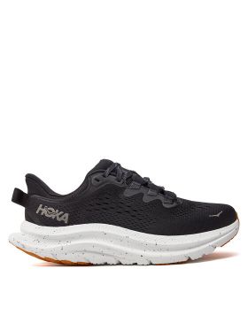 Pantofi pentru alergare Hoka Kawana 2 1147913 Negru