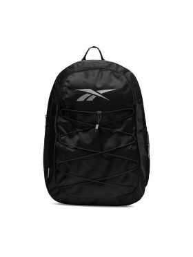 Rucsac Reebok RBK-019-CCC-05 Negru