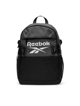 Rucsac Reebok RBK-025-CCC-05 Gri