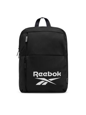 Rucsac Reebok RBK-030-CCC-05 Negru