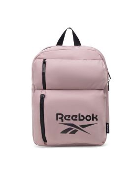 Rucsac Reebok RBK-030-CCC-05 Roz