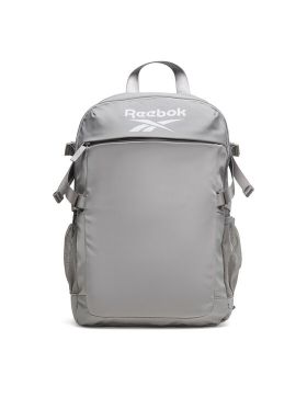 Rucsac Reebok RBK-040-CCC-05 Gri