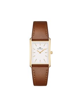 Ceas Daniel Wellington Bound Durham DW00100696 Maro