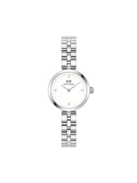 Ceas Daniel Wellington Elan Lumine DW00100716 Argintiu