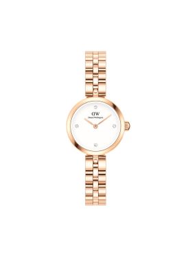 Ceas Daniel Wellington Elan Lumine DW00100717 Roz