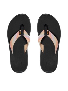 Flip flop Teva Voya Flip 1019040 Galben